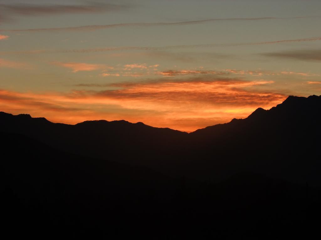 Can Janot Villa Olot Cameră foto